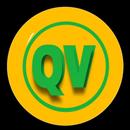 QuickNet VIP APK