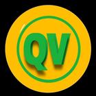 QuickNet VIP 图标