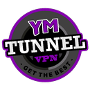 YM Tunnel APK