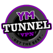 YM Tunnel