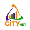 City Net VPN