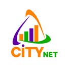 City Net VPN aplikacja