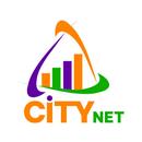 City Net VPN APK