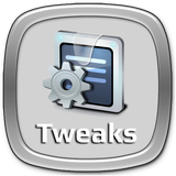 AnyTweaks icon