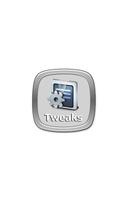 AnyTweaks poster