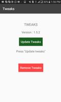 AnyTweaks ảnh chụp màn hình 1