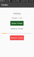 AnyTweaks 截圖 2