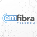 EmFibra Telecom