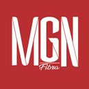 MGN FIBRA APK