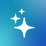 AI Toolkit - Reading & Writing