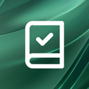Grammaire Anglaise Correcte IA APK