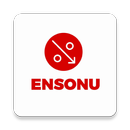 Ensonu - Toptan fiyatına perakende APK