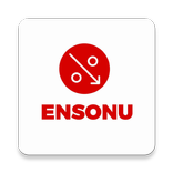 Ensonu - Toptan fiyatına perakende