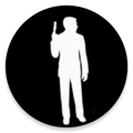 Archer Soundboard