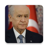 Devlet Bahçeli Sözleri