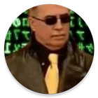 Deep Turkish Web アイコン