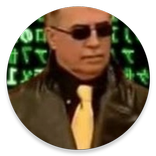 Deep Turkish Web Replikleri