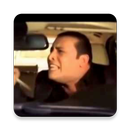 Kolpaçino Replikleri:En komik kolpaçino replikleri APK