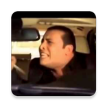 Kolpaçino Replikleri:En komik kolpaçino replikleri