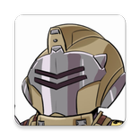 OscarMike SoundBoard