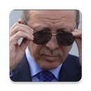 Recep Tayyip Erdoğan Sözleri APK