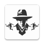 Tuttu Frutti : Bahis Tahmin ve Tüyo