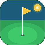 Caddie AI