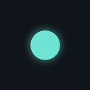 APK Box Breathing Coach: Calm App