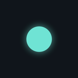 Box Breathing Coach: Calm App