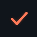 One Task APK