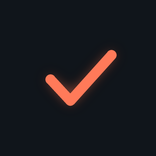 ”One Task