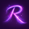 Rendara Art APK