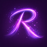 Rendara Art