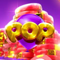 Pop Slots - Burst Boundaries