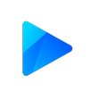 Intune Music APK