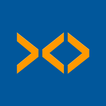FiSSH icon