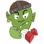 TRoll