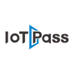 ”IoTPass V2
