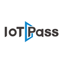 IoTPass V2 APK