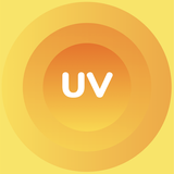 UV Index