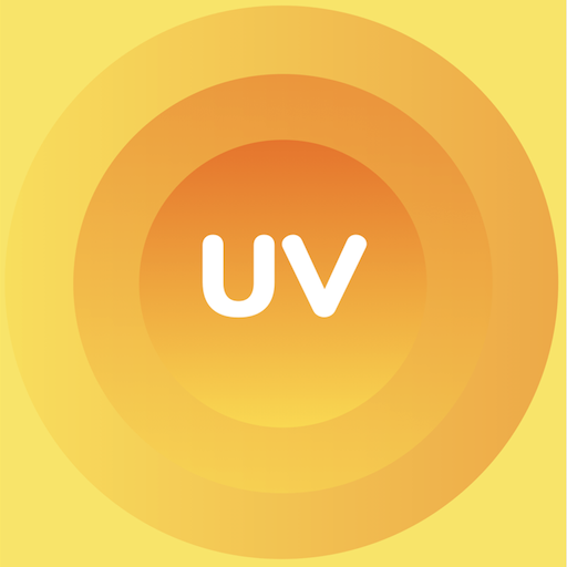 UV-Index: Bräunung & Sonne