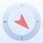 Digital Anemometer icon