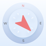 Anemometer Digital APK