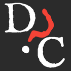 D-CODE icon