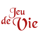 Jeu de Vie APK