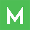 Modumat' APK