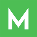 Modumat' APK