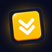 Don't Drop: Tap Fast APK