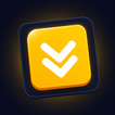 Don't Drop: Tap Fast icon