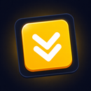 Don't Drop: Tap Fast APK